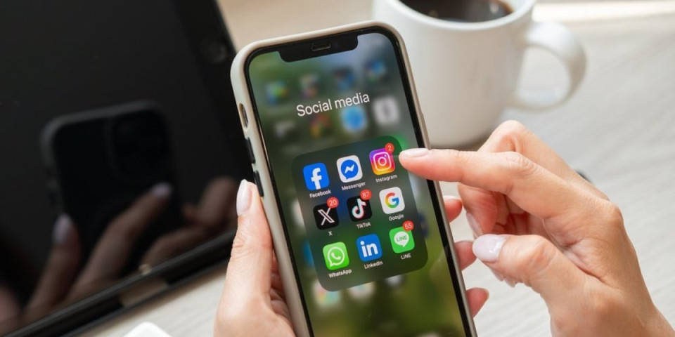 Jutjubu se drma tron: Instagram sprema veliku promenu