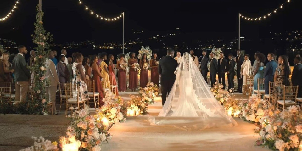 Netfliks hit broj 1 u svetu: "Why Did I Get Married Again?" vratio stare junake, ali bez Dženet Džekson