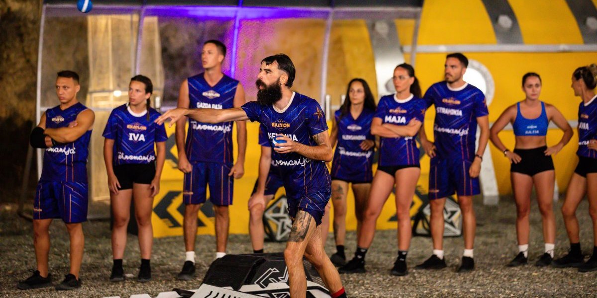 Nemanja Makuljević