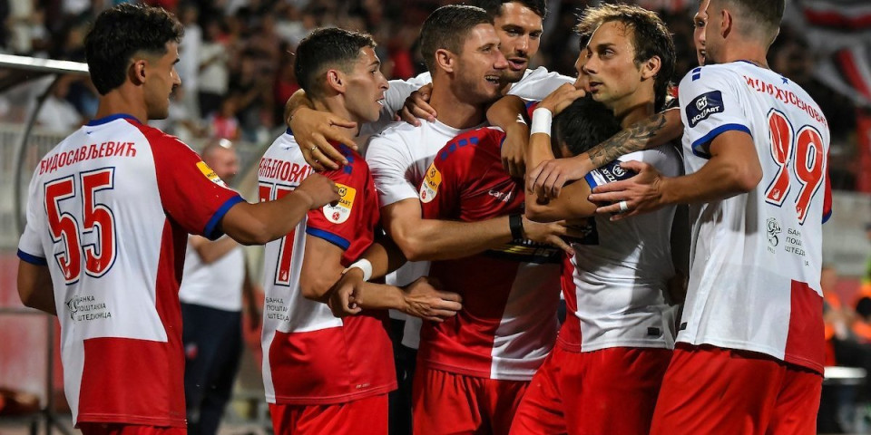 Posle Partizana - hladan tuš: IMT otkinuo bod Voši, Sukačev opravdao poziv u reprezentaciju