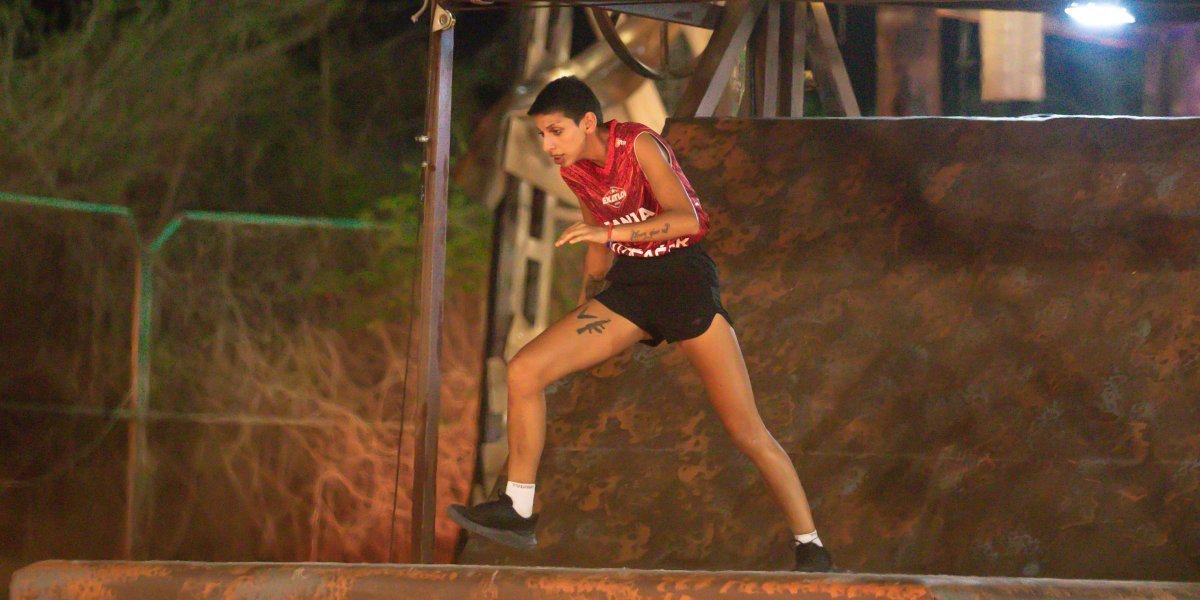 Sanja Filipović