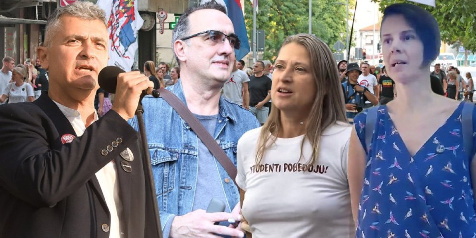 Svi Dinkovi vojnici na jednom mestu! Srdanović i ekipa provaljeni do koske - Svi na jednom zadatku protiv Srbije (VIDEO)