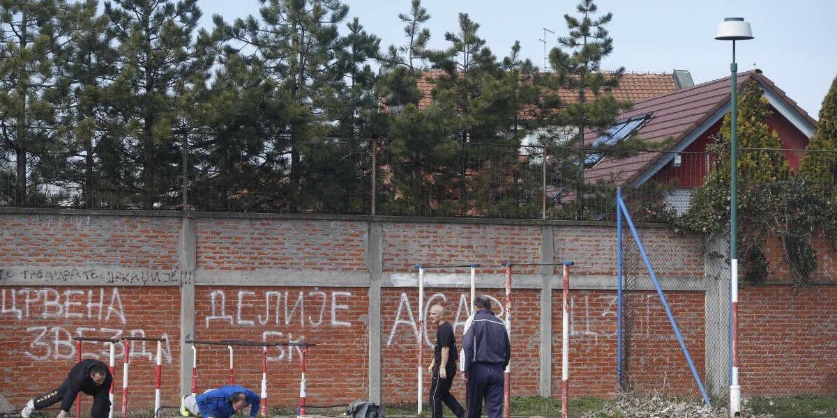 Vila Saše Popovića