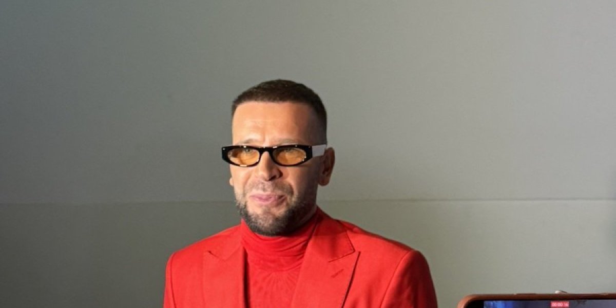 Vladan Savić