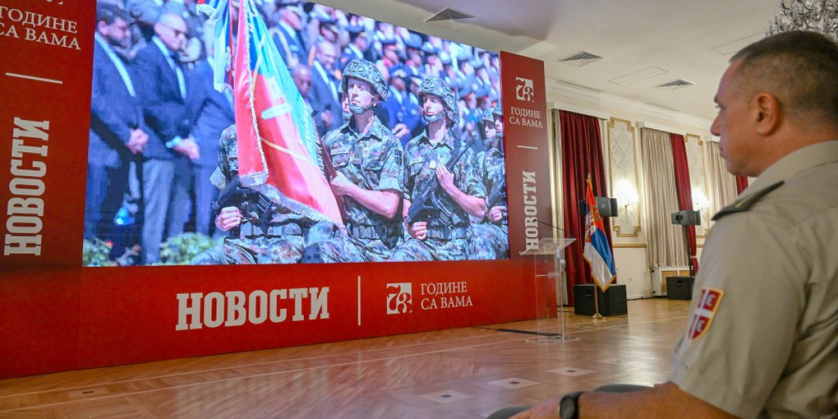 Dokumentarac