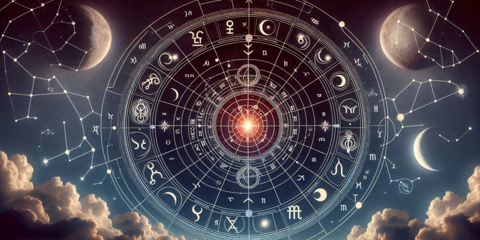Ovo je najveći nasrcis Zodijaka: U početku vas obožava, a onda pokaže svoje pravo lice