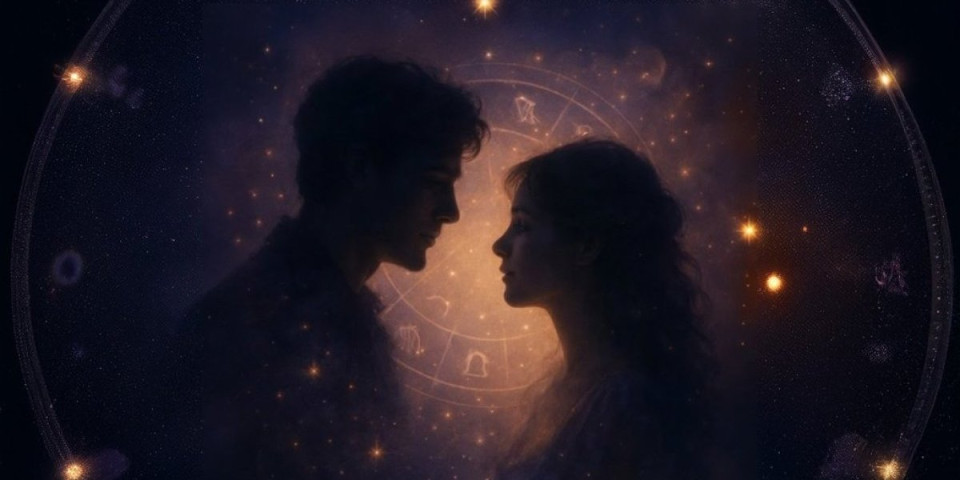 Ovaj znak Zodijaka je najbolji u krevetu: Sa njim ćete biti seksualno najzadovoljenija žena