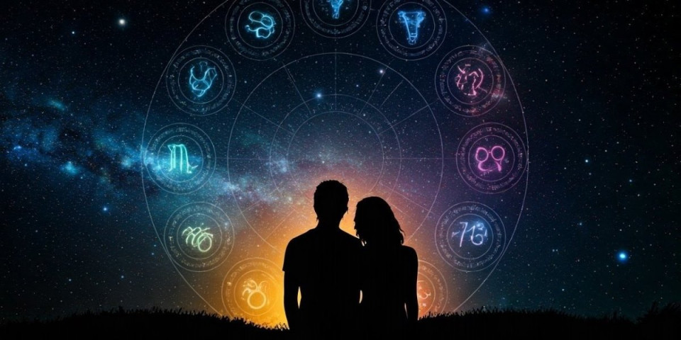 Najveći švaler Zodijaka: Teško podnosi monotoniju, a potrebno mu je uzbuđenje