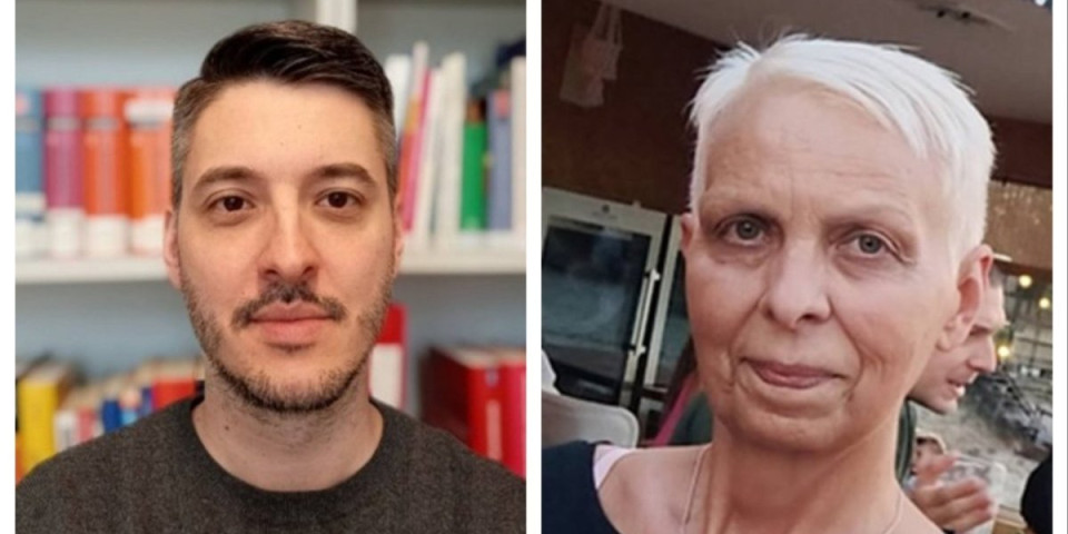 Šok za šokom: Nemački stipendisti pomogli u formiranju Pajtićeve blokaderske liste?!
