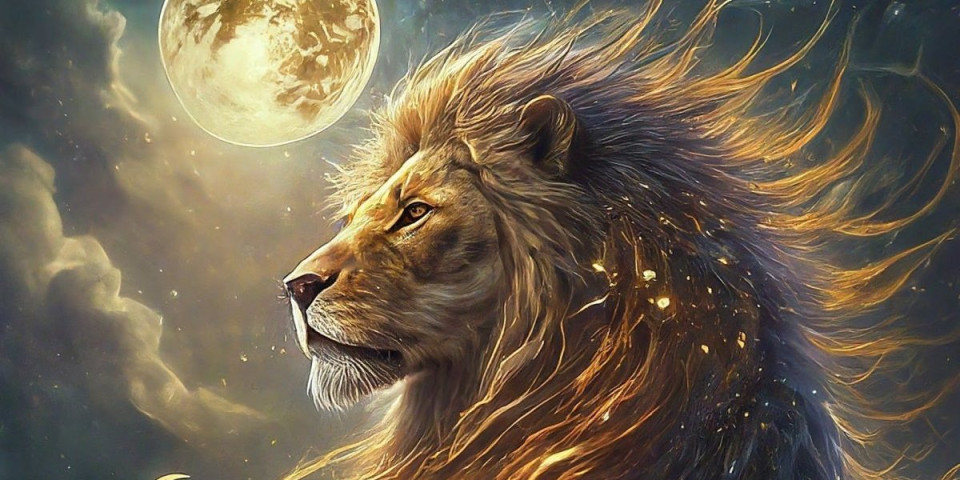 Najveći zavodnik Zodijaka: Njegovom šarmu niko ne može da odoli - Osvaja gde god da se pojavi