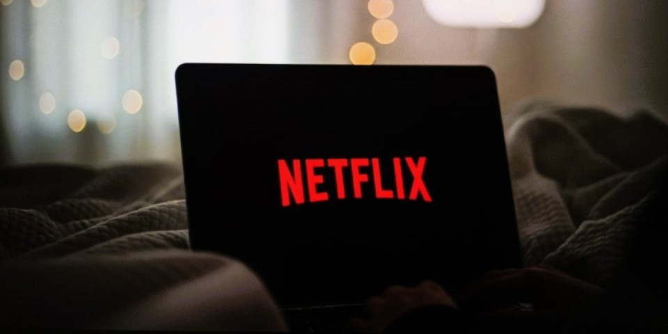 Skrivena opcija na Netfliksu: Uradite ovo i sprečite ih da prate svaki vaš korak