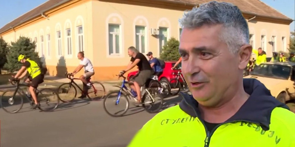 Srdanović neće duel ni za živu glavu! Kukavički izgovori crnogorskog doktora (VIDEO)