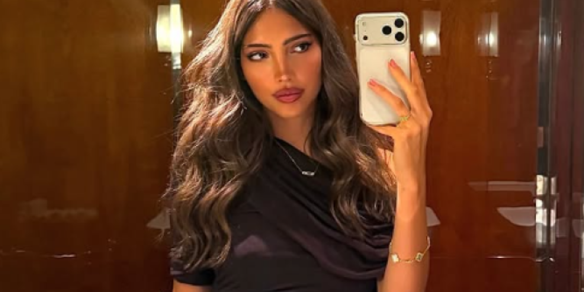 Atina Tošić