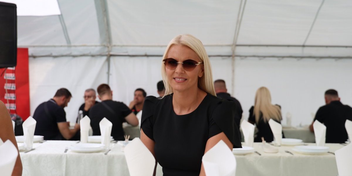 Ivana Vučićević