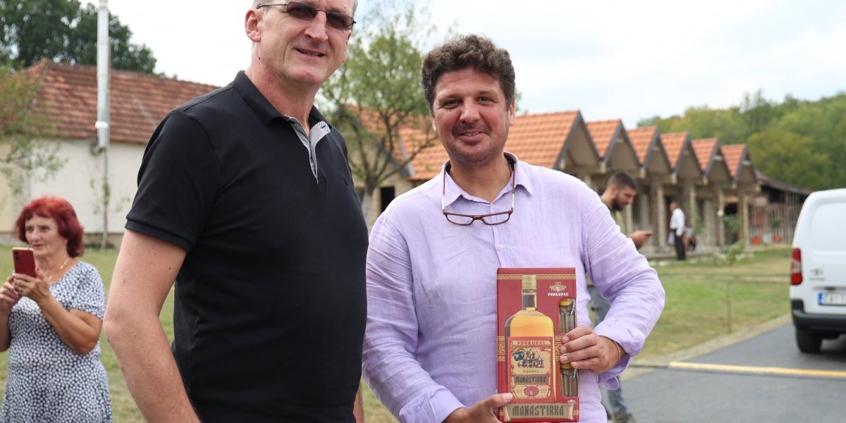 Bata Jugović