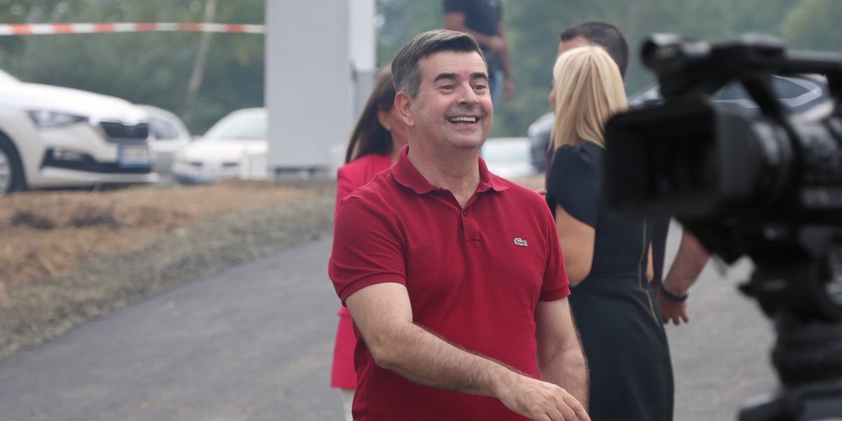 Mirsad Đerlek