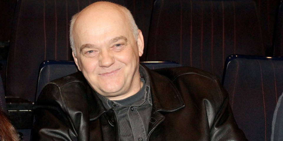 "Tatine stvari su najbolje": Ovaj gest ćerke legendarnog glumca raznežio je sve (FOTO)