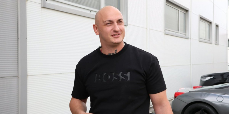 "Zorica je pečatirala da je Brunclik" Desingerica o odnosu sa folk divom: Šta će na ovo reći Zoka?