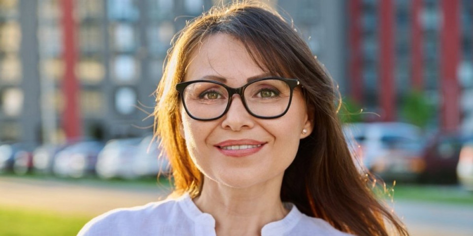 Ova greška sa ajlajnerom dodaje godine: Evo kako da je izbegnete posle 45.