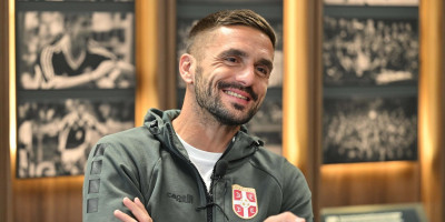 Tadić progovorio o svemu! Otkrio ko ga je vratio među