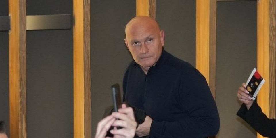 Dača Dak otkrio istinu o pesmi "Pedro": Šuškalo se da je Madona zabranila taj hit, a denser posle 2 decenije ispričao sve