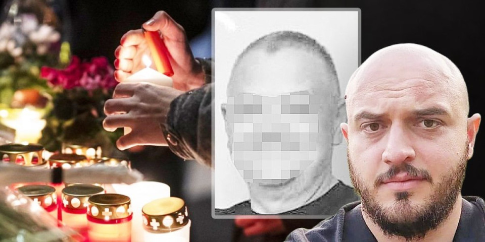 Želeli bolje živote za svoje porodice, u otadžbinu vraćeni u kovčezima: Sudbine vrednih Srba koje slamaju srca! (FOTO)