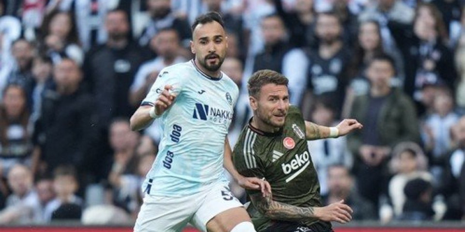 Turska u žalosti: Preminuo Tolga Kalender, imao je samo 25 godina