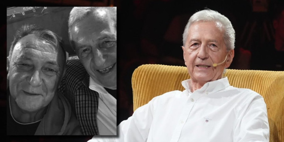 Evo šta se dešavala godinama u Mrčajevcima! Otkriveno kakav je odnos Miroslav Ilić imao sa rođakom koji je pronađen mrtav