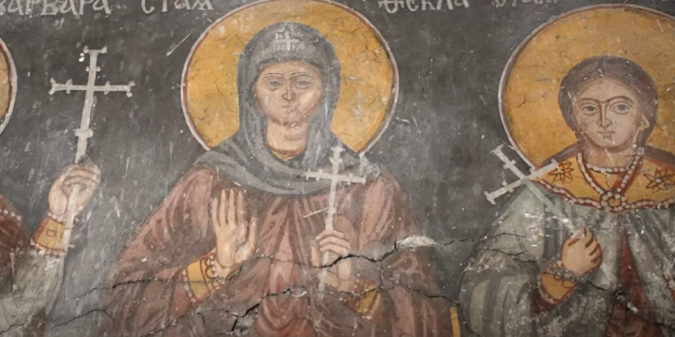 U ovoj svetinji nema ni krštenja, ni venčanja: Ovo je razlog