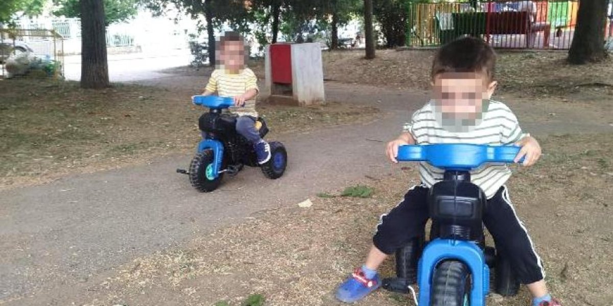 Sava i Simeon