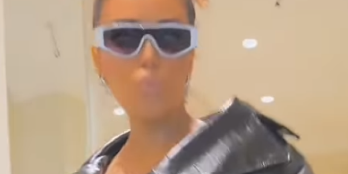 Ana Nikolić