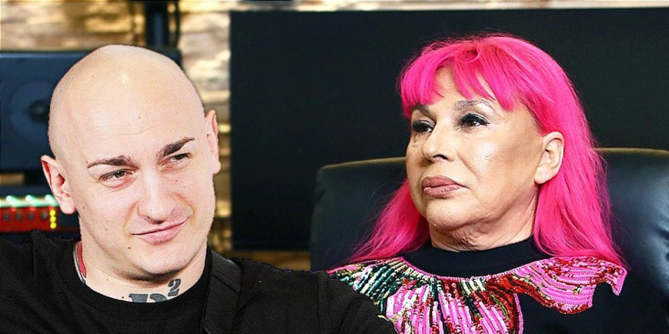"Nije mu palo na pemet da sam sveže operisana" - Zorica Brunclik napokon progovorila o Desingerici