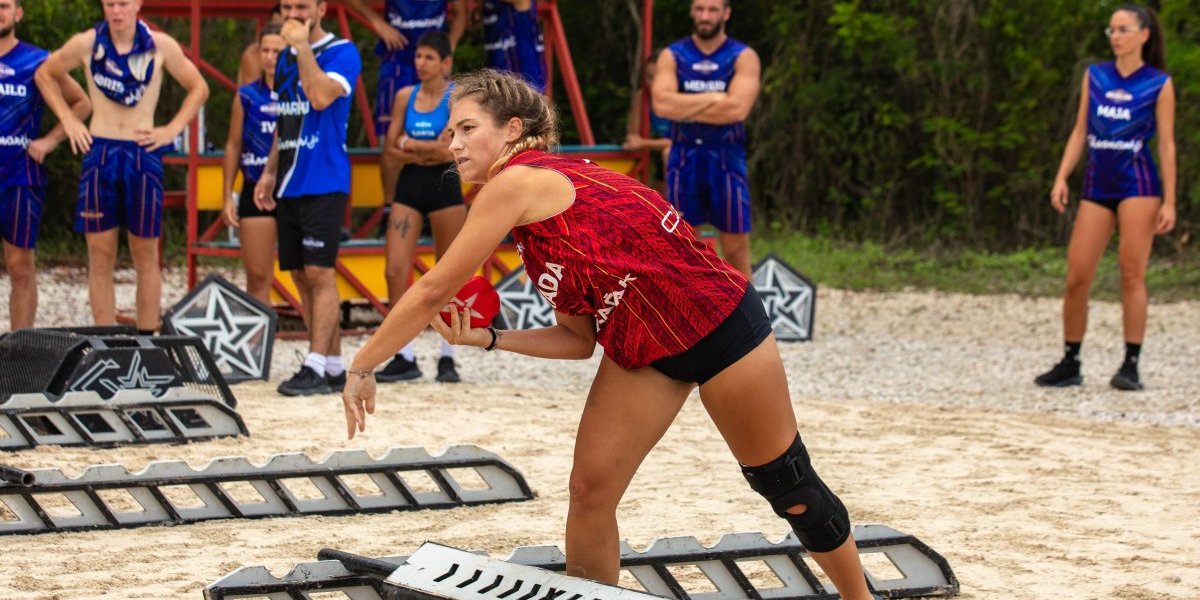 Rada Đorđević
