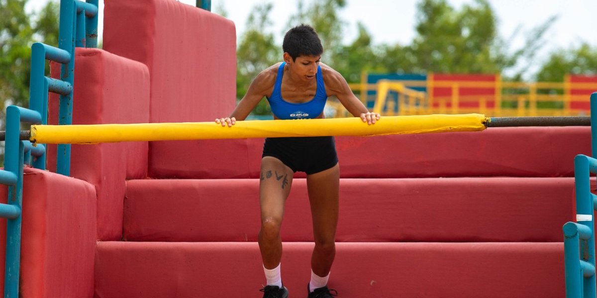 Sanja Filipović