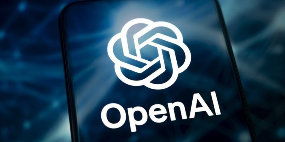 OpenAI ponovo šokirao svet: Predstavljena dva nova AI modela - 1 radi nikad bolje