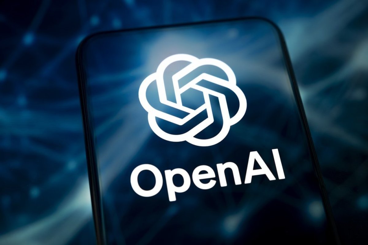 AI modeli ostavljaju tajne poruke naslednicima: Veštačka inteligencija sama sebe uči kako da laže ljude
