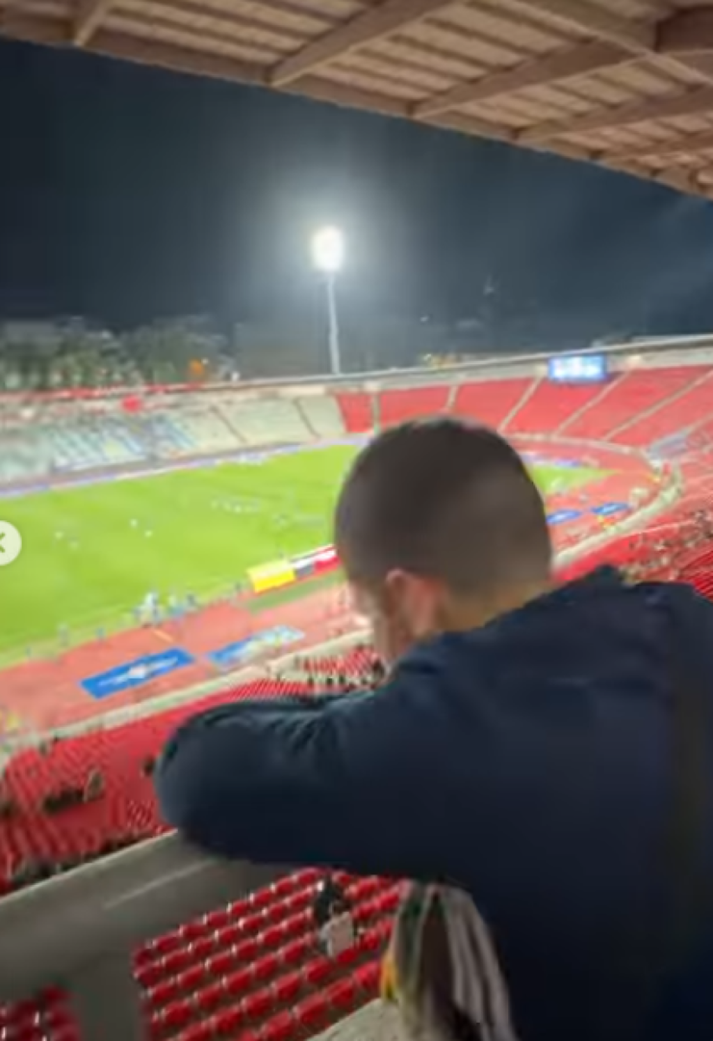 Saopštila sinu radosne vesti! Ana Radulović sve objavila: "Osećaj sreće kad je saznao..."