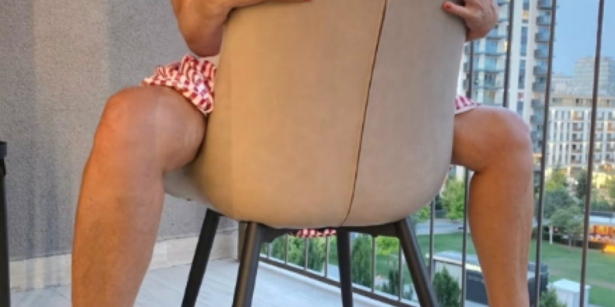 Vesna Počuča Šana