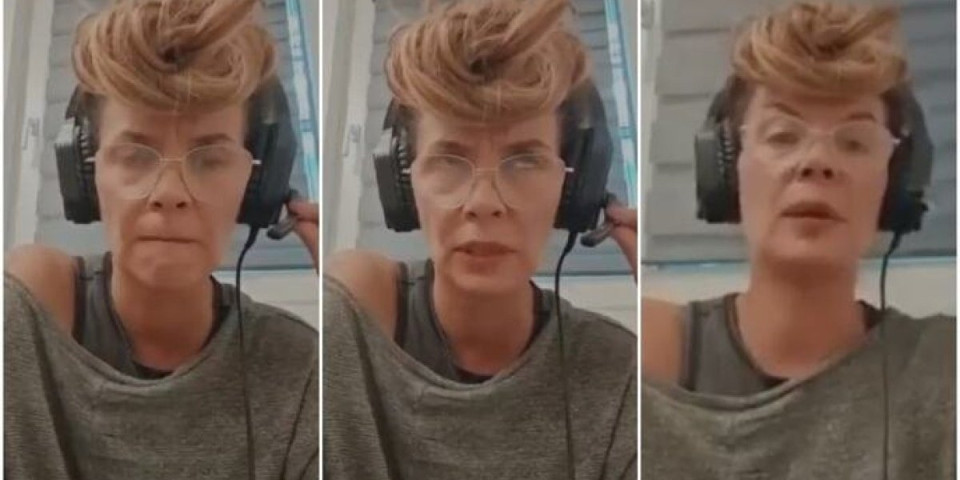 Ovo morate da vidite! Hit snimak sa mreža: Ovako funkcioniše blokaderska bot centrala! (VIDEO)