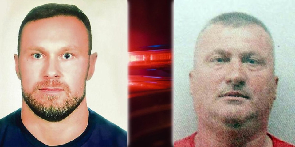 Ajmo da ga "radi jaka ekipa"! Zvicer naredio da tipuju Ranka Eskobara: Prepiska "kavčana" dve i po godine pre ubistva Radoševića otkriva sve