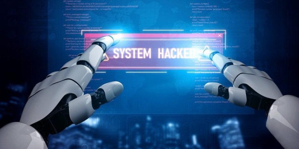 Odmetnuti agenti izazvali curenje privatnih podataka: OpenAI pokušava da utvrdi razmere štete