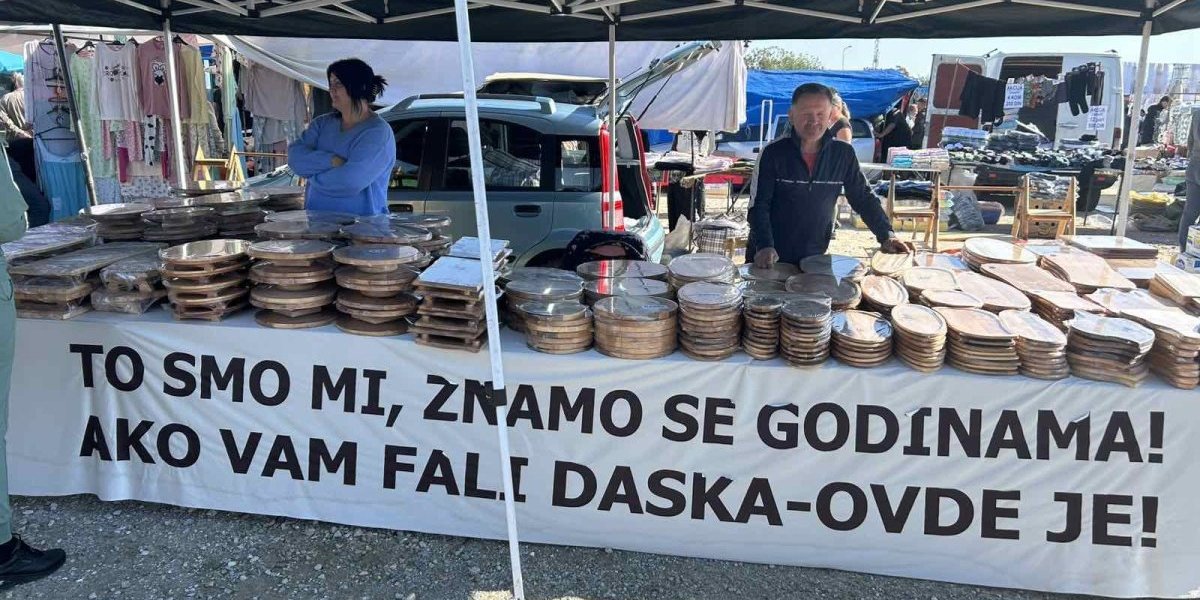 ...drveta...