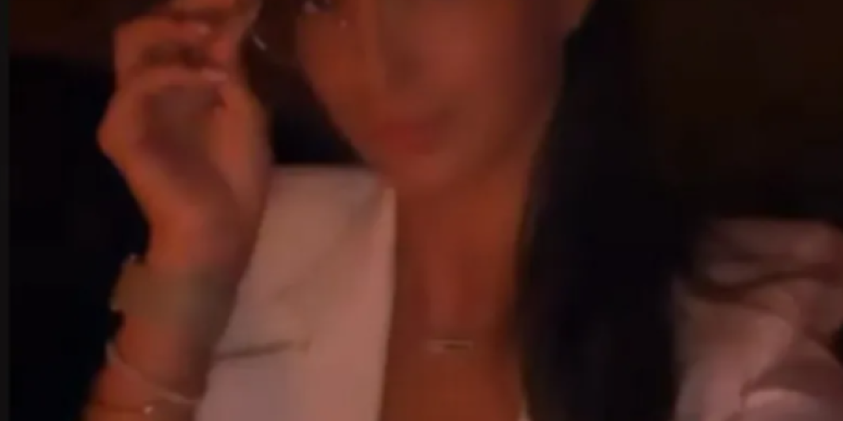 Đina Džinović