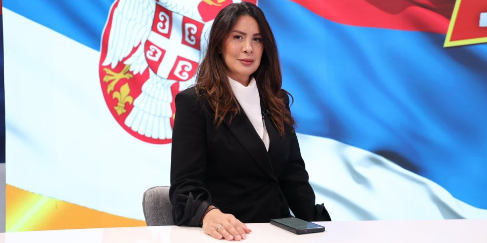 Nikolić zakucala N1: Vučića napadate 10 godina, a plašite se 24 minuta u studiju!