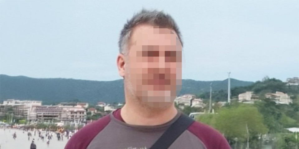 Srećan kraj potrage! Pronađen Nikola Radović iz Priboja, evo gde se nalazi