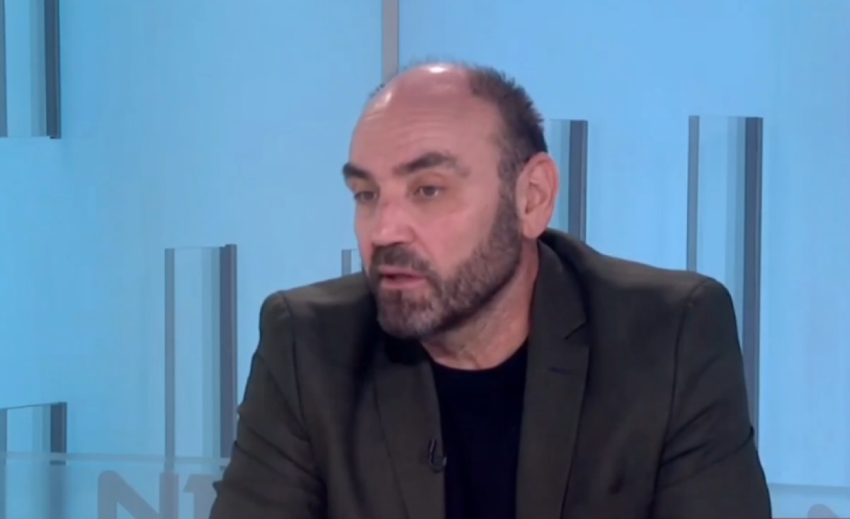 Anketa: Građani tvrde da nikad bolje nisu živeli tokom Vučićevog mandata