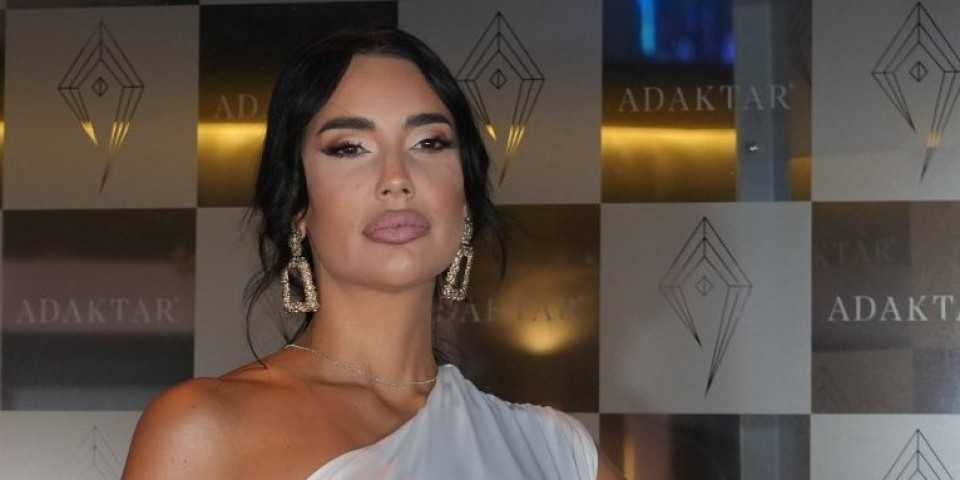 Informer saznaje! Kaća Grujić dovodi žene sa Kosova i Metohije u Beograd