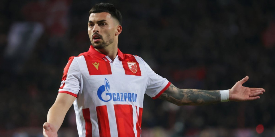 Radonjić u Vojvodini? Zbiljić nije odustao