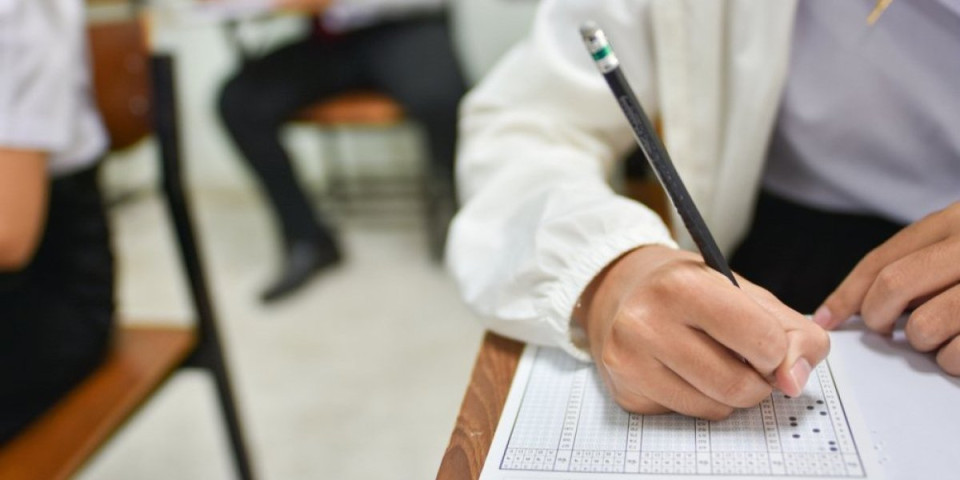 Kraj upisa na Univerzitetu u Beogradu: Evo koliko studenata je primljeno