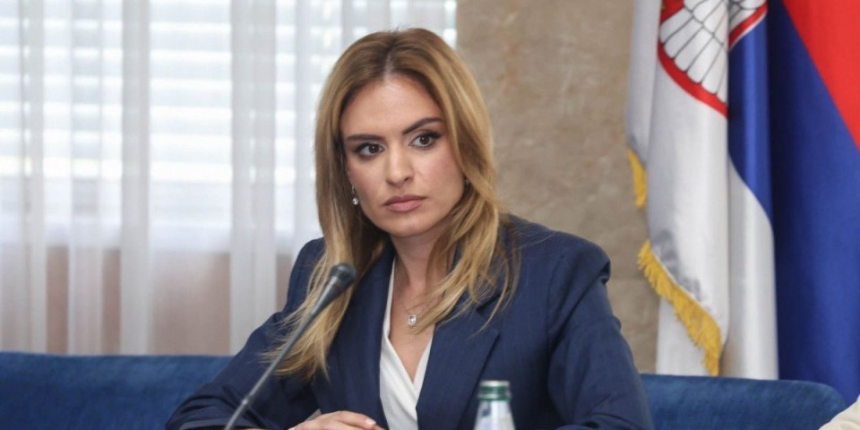 Od danas počinje primena Zakona o roditeljima negovateljima i negovateljima: Evo kako da se prijavite
